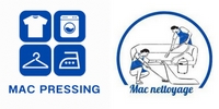 MAC PRESSING & MAC NETTOYAGE Pressing et Nettoyage Particuliers et Professionnels Pays de Gex